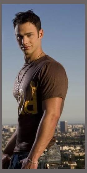 Bryan Hawn